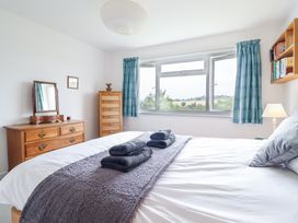 Brynawel - Mid Wales - 1169431 - thumbnail photo 22