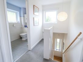 Brynawel - Mid Wales - 1169431 - thumbnail photo 25