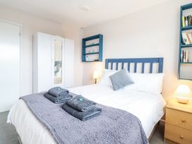 Brynawel - Mid Wales - 1169431 - thumbnail photo 27