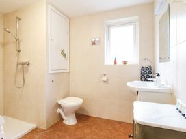 Brynawel - Mid Wales - 1169431 - thumbnail photo 28