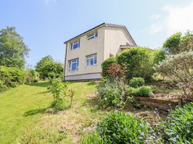 Brynawel - Mid Wales - 1169431 - thumbnail photo 31