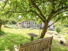 Brynawel - Mid Wales - 1169431 - thumbnail photo 32