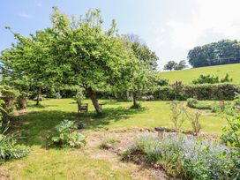 Brynawel - Mid Wales - 1169431 - thumbnail photo 33