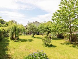 Brynawel - Mid Wales - 1169431 - thumbnail photo 34