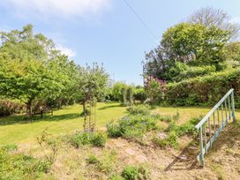 Brynawel - Mid Wales - 1169431 - thumbnail photo 36