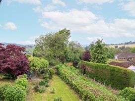 Brynawel - Mid Wales - 1169431 - thumbnail photo 37