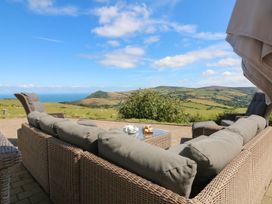 Buddicombe House - Devon - 1169438 - thumbnail photo 2