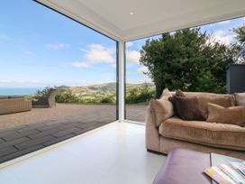 Buddicombe House - Devon - 1169438 - thumbnail photo 5