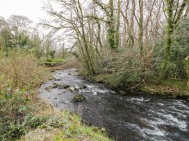 Glandwr Cottage - North Wales - 1169474 - thumbnail photo 29