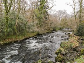 Glandwr Cottage - North Wales - 1169474 - thumbnail photo 30