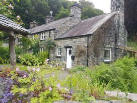 Glandwr Cottage - North Wales - 1169474 - thumbnail photo 1