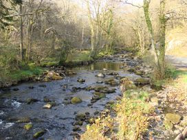 Glandwr Cottage - North Wales - 1169474 - thumbnail photo 26