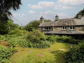 Glandwr Cottage - North Wales - 1169474 - thumbnail photo 31