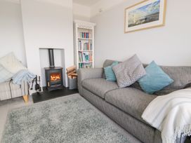 Glynmor - North Wales - 1169475 - thumbnail photo 5