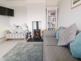 Glynmor - North Wales - 1169475 - thumbnail photo 6