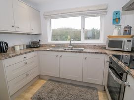 Glynmor - North Wales - 1169475 - thumbnail photo 12
