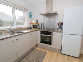 Glynmor - North Wales - 1169475 - thumbnail photo 13