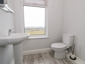 Glynmor - North Wales - 1169475 - thumbnail photo 16