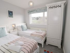 Glynmor - North Wales - 1169475 - thumbnail photo 25
