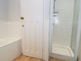 Glynmor - North Wales - 1169475 - thumbnail photo 39