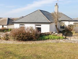 1 Atlantic View - Cornwall - 1169480 - thumbnail photo 1
