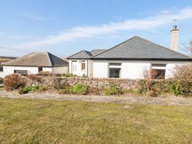 1 Atlantic View - Cornwall - 1169480 - thumbnail photo 2