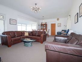 1 Atlantic View - Cornwall - 1169480 - thumbnail photo 3