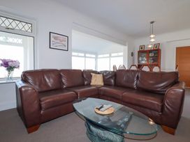 1 Atlantic View - Cornwall - 1169480 - thumbnail photo 4