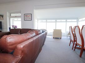 1 Atlantic View - Cornwall - 1169480 - thumbnail photo 5