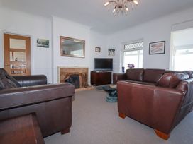 1 Atlantic View - Cornwall - 1169480 - thumbnail photo 6