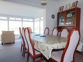 1 Atlantic View - Cornwall - 1169480 - thumbnail photo 9