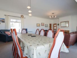 1 Atlantic View - Cornwall - 1169480 - thumbnail photo 10