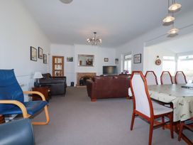 1 Atlantic View - Cornwall - 1169480 - thumbnail photo 11