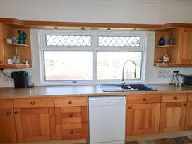 1 Atlantic View - Cornwall - 1169480 - thumbnail photo 12