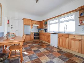 1 Atlantic View - Cornwall - 1169480 - thumbnail photo 13