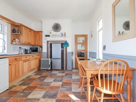1 Atlantic View - Cornwall - 1169480 - thumbnail photo 14