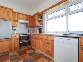1 Atlantic View - Cornwall - 1169480 - thumbnail photo 15
