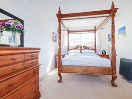 1 Atlantic View - Cornwall - 1169480 - thumbnail photo 17