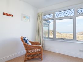 1 Atlantic View - Cornwall - 1169480 - thumbnail photo 18