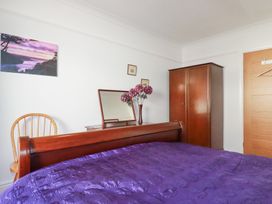 1 Atlantic View - Cornwall - 1169480 - thumbnail photo 20