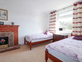 1 Atlantic View - Cornwall - 1169480 - thumbnail photo 21