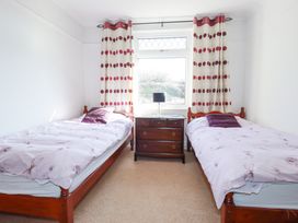 1 Atlantic View - Cornwall - 1169480 - thumbnail photo 22