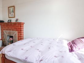1 Atlantic View - Cornwall - 1169480 - thumbnail photo 23