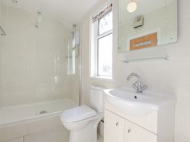 1 Atlantic View - Cornwall - 1169480 - thumbnail photo 25