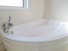 1 Atlantic View - Cornwall - 1169480 - thumbnail photo 26