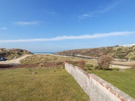1 Atlantic View - Cornwall - 1169480 - thumbnail photo 27