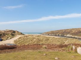 1 Atlantic View - Cornwall - 1169480 - thumbnail photo 28