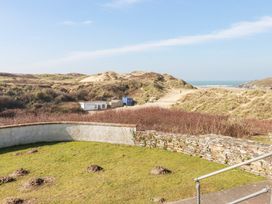 1 Atlantic View - Cornwall - 1169480 - thumbnail photo 29