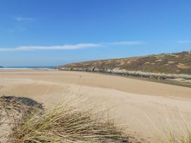 1 Atlantic View - Cornwall - 1169480 - thumbnail photo 31