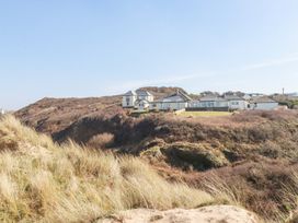 1 Atlantic View - Cornwall - 1169480 - thumbnail photo 32
